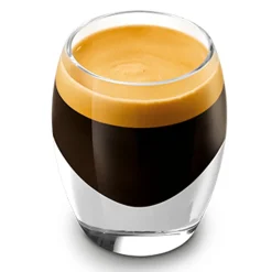 Tassimo Jacobs Caffè Crema Classico | 16 T Discs, Kaffeekapseln -Essen Verkäufe 00482a64d0a005975e0c167834e16f98