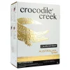 Crocodile Creek Chardonnay 13% 3 Ltr