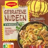 Maggi Fix&frisch Gebratene Nudeln