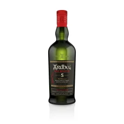 Ardbeg Wee Beastie 5 Jahre Islay Single Malt Scotch Whisky 0,7l, Alc. 47,4 Vol.-% -Essen Verkäufe 00a32bad85ea14c7ece81d204806d35d