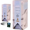 EILLES TEE Teebeutel RELAX AYURVITAL, Sparpack Mit 2x25er Box
