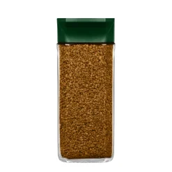 Jacobs Krönung Klassisch | Löslicher Kaffee | 200g-Glas