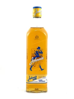 Diageo Johnnie Walker Blonde 40 % Vol. -Essen Verkäufe 01101880b502f835ed6531acd26f6ea8