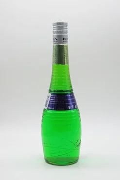 Bols Melon Liqueur 0,7l, Alc. 17 Vol.-%, Melonen-Likör 15 Bols Melon Liqueur 0,7l, Alc. 17 Vol.-%, Melonen-Likör -Essen Verkäufe 011cdc43db2829e13a64e7707ea1bcfb