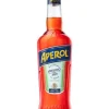 Aperol Aperitivo | 15,0 % Vol | 0,7 L