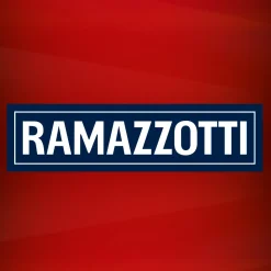 Ramazotti Ramazzotti Amaro Kräuterlikör Aus Italien | 30 % Vol | 0,7 L -Essen Verkäufe 0183598437f73037058a96e7aba80903
