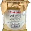 Löwenzahnhonig 400g DUTKOWIAK