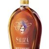 Liquore Amaretto Salizà 28% 0,7l | Bepi Tosolini Camel