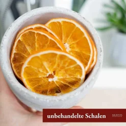 Idiotropa Fruchtscheiben Aus Orangen Für Cocktails Und Punsch 100 G 6 Idiotropa Fruchtscheiben Aus Orangen Für Cocktails Und Punsch 100 G -Essen Verkäufe 02273942f58c1d6f8210783cefaf7761