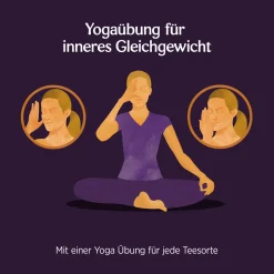 10 X BIO YOGI TEA Rooibos | 10 X 30,6g -Essen Verkäufe 02abef7e6064b2e4196d99bb481cac3a