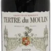 Tertre Du Moulin Saint Emilion Grand Cru Bordeaux AOP Trocken 2017 Frankreich | 12,5 % Vol | 0,75 L