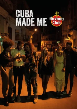 Havana Club Rum Añejo Especial | 40 % Vol | 0,7 L -Essen Verkäufe 02c469e7400e43a0cd30e8f98f862fee