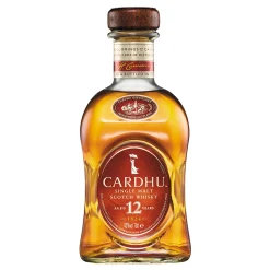 Cardhu 12 Jahre Single Malt Scotch Whisky Ohne Geschenkpackung | 40 % Vol | 0,7 L 23 Cardhu 12 Jahre Single Malt Scotch Whisky Ohne Geschenkpackung | 40 % Vol | 0,7 L -Essen Verkäufe 0338e418068f09b64f0dd99c776f8fa2
