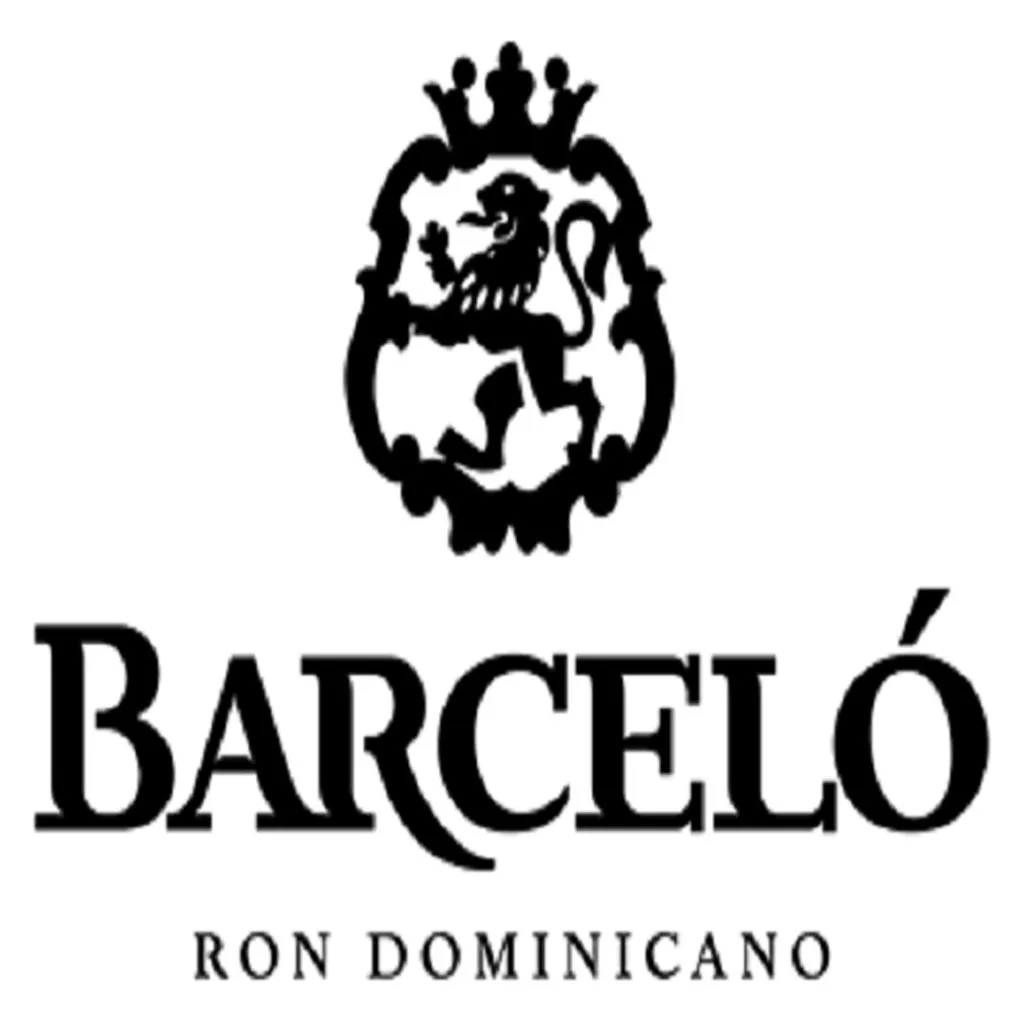 Ron Barcelo Rum Ron Barcelo Gran Anejo | 37,5 % Vol | 0,7 L 4 Ron Barcelo Rum Ron Barcelo Gran Anejo | 37,5 % Vol | 0,7 L – Bild 4