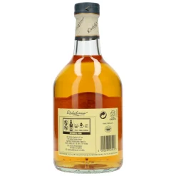 Dalwhinnie 15 Jahre Highland Single Malt Scotch Whisky In Geschenkpackung | 43 % Vol | 0,7 L -Essen Verkäufe 03a7de2924e87c26df0789d7d095ebef