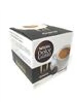 Nescafé® Nescafé Dolce Gusto Dallmayr Crema D'Oro | 16 Kaffeekapseln -Essen Verkäufe 03b498f4944d4cea19afb39cfd5959bb