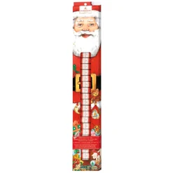 Niederegger Adventskalender Marzipan Klassiker ® - 300 G -Essen Verkäufe 03f258dac136e8619104259d8dcbe1cf