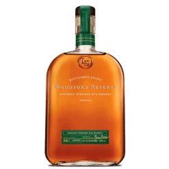 Woodford Reserve Distiller's Woodford Reserve Kentucky Straight Rye Whiskey Mit RITZENHOFF Nosing Glas | 45,2 % Vol | 0,7 L 10 Woodford Reserve Distiller's Woodford Reserve Kentucky Straight Rye Whiskey Mit RITZENHOFF Nosing Glas | 45,2 % Vol | 0,7 L -Essen Verkäufe 041058e9c2ff5215f2ccac9e11715ee4