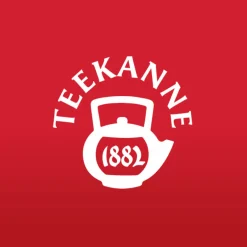 Teekanne Ostfriesen Teefix Schwarzer Tee Harmonisch Kräftig 140g -Essen Verkäufe 04b56dff91ff5237fcada05c95fa7035 4