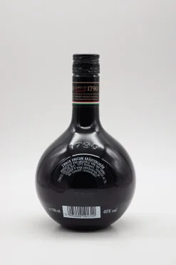 Zwack Unicum Unicum Kräuterlikör | 40 % Vol | 0,7 L 15 Zwack Unicum Unicum Kräuterlikör | 40 % Vol | 0,7 L -Essen Verkäufe 0501d377534a4f551b2f0d4f9007b244