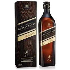 Johnnie Walker Red Label Blended Scotch Whisky | 40 % Vol | 0,7 L -Essen Verkäufe 052d49a6c08f1fe6f0a069cd59f27aea