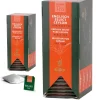 EILLES TEE Teebeutel ENGLISH SELECT CEYLON, Sparpack Mit 2x25er Box