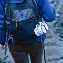 Talisker Skye Single Malt Scotch Whisky Geschenkbox Mit Emaille Tasse, Alkohol, 45.8 %, 700 Ml, -Essen Verkäufe 0544527cb3572a6c3216f9100e62ba67