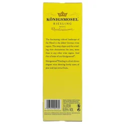 Königsmosel QbA 8,5% 3,0l BIB (D) -Essen Verkäufe 059c321a85e79f4bbdd8d681f4f7fba8