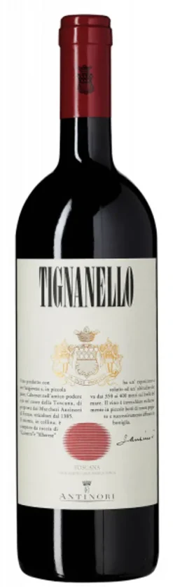 Marchesi Antinori Antinori Tignanello Toscana Rosso 2017 -Essen Verkäufe 05a6ce57f9d89f6539eb5862da1a2df5
