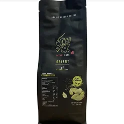 Tatari Cafe 4 X Tatari Arabischer Mokka Mit Kardamom 250g 4 Tatari Cafe 4 X Tatari Arabischer Mokka Mit Kardamom 250g -Essen Verkäufe 061df56c7b81b8177ff64ff0d828e6c7