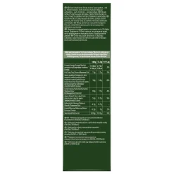 JACOBS Löskaffee Typ Cappuccino Milka* Geschmack 10 X 8 Sticks - 80 Getränke 8 JACOBS Löskaffee Typ Cappuccino Milka* Geschmack 10 X 8 Sticks - 80 Getränke -Essen Verkäufe 066a958e9e0b94f78c36234dde22a508