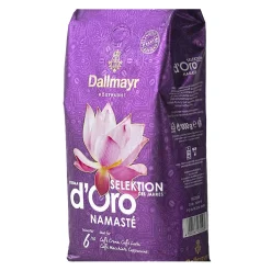 Dallmayr Kaffee Crema D'Oro Selektion Des Jahres Aus Mexiko | Ganze Bohne | 1000g 9 Dallmayr Kaffee Crema D'Oro Selektion Des Jahres Aus Mexiko | Ganze Bohne | 1000g -Essen Verkäufe 06836db144367130ef9d16274ea7a7c7