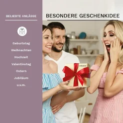 Creano Teeblumen 36 Teekugeln Schwarzer Tee Großpackung, Erblühtee Im Bulkpack -Essen Verkäufe 06c50f10f55433a97dc9de5dab1b7b15 1