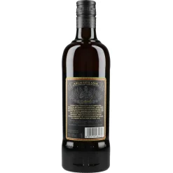 Havana Club Añejo 7 Años | 40 % Vol | 0,7 L 18 Havana Club Añejo 7 Años | 40 % Vol | 0,7 L -Essen Verkäufe 0724914cd56825d41a35c3b3125411be