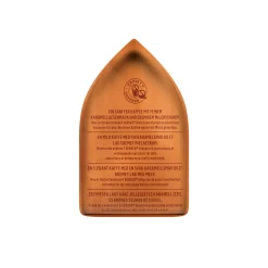 Senseo Cappuccino Caramel | 8 Kaffeepads -Essen Verkäufe 0725336ca19dd5807ee09f0aa703b05e