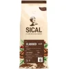 Nestle Portugal Röstkaffee, Ganze Bohne - Café Sical Classico 1Kg - Portugal