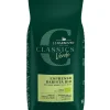 J.J. Darboven Kaffee CLASSICS VERDE Espresso Baristavon J. J. Darboven, 500g Bohnen