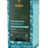 EILLES TEE Luxury World Selection SPEARMINZE, 20er Box