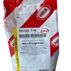 1 Kg Hela Eiergewürz