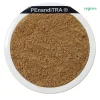 PEnandiTRA Nr. 9 'Cumin, Koriander, Muskat' 500g PEnandiTRA ®