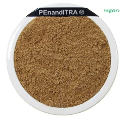 PEnandiTRA Nr. 9 'Cumin, Koriander, Muskat' 500g PEnandiTRA ®