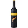 Yellow Tail Shiraz Trocken 2019 Australien | 13,5 % Vol | 0,75 L