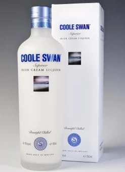 Coole Swan Whiskey Liqueur | 16 % Vol | 0,7 L 7 Coole Swan Whiskey Liqueur | 16 % Vol | 0,7 L -Essen Verkäufe 08b2d6977234bbd29fcdbf5974da5735