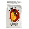 Gorilla Espresso Delicato 1000g Joerges