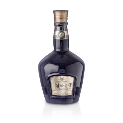 Chivas Regal Royal Salute 21 Jahre Blended Scotch Whisky In Geschenkpackung | 40 % Vol | 0,7 L 28 Chivas Regal Royal Salute 21 Jahre Blended Scotch Whisky In Geschenkpackung | 40 % Vol | 0,7 L -Essen Verkäufe 09a4550cb24f720ab0bfe70f38f34346
