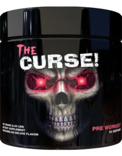Cobra Labs The Curse! - 250 G Blue Raspberry -Essen Verkäufe 09b6b9909e094a7e5db1df6b70208feb