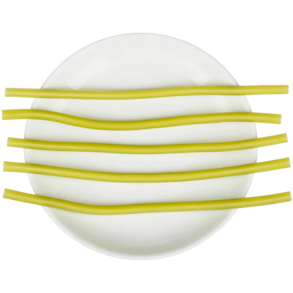 Haribo Balla Stixx Saurer Apfel Fruchtgummi Schnüre Konfekt 1125g 9 Haribo Balla Stixx Saurer Apfel Fruchtgummi Schnüre Konfekt 1125g – Bild 9