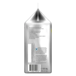 Tassimo Jacobs Caffè Crema Classico XL | 16 T Discs, Kaffeekapseln 12 Tassimo Jacobs Caffè Crema Classico XL | 16 T Discs, Kaffeekapseln -Essen Verkäufe 0aa0332af24dde103def5247babac04c