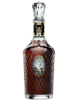 A.H.Riise A.H. Riise Non Plus Ultra Rum 40% 0,7L -Essen Verkäufe 0b09cefde1e190b482a76b88e542e28e