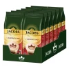 JACOBS Typ Cappuccino 10 Beutel Löslicher Kaffee Intantkaffee 10 X 400 G Cremig